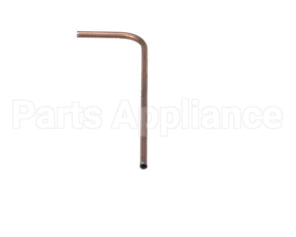 4524667 Garland Rbg Pilot Tubing