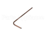 4524667 Garland Rbg Pilot Tubing