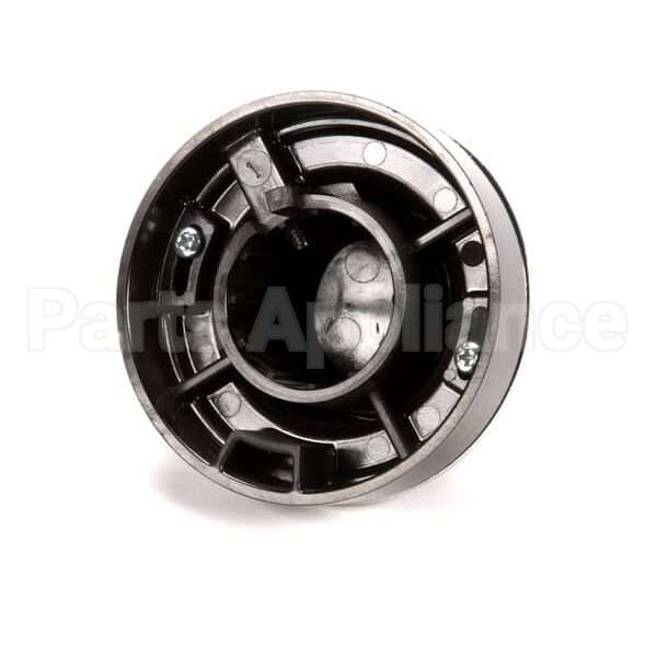 4524669 Compatible Garland Knob Assy - Oven Sit Deg C