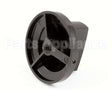 4524670 Garland Open Burner Knob Kit