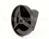 4524670 Garland Open Burner Knob Kit