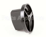 4524670 Garland Open Burner Knob Kit