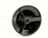 4524670 Garland Open Burner Knob Kit