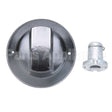 4524671 Compatible Garland Knob Kit