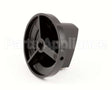 4524671 Garland Hi-Low Griddle Knob Assembly