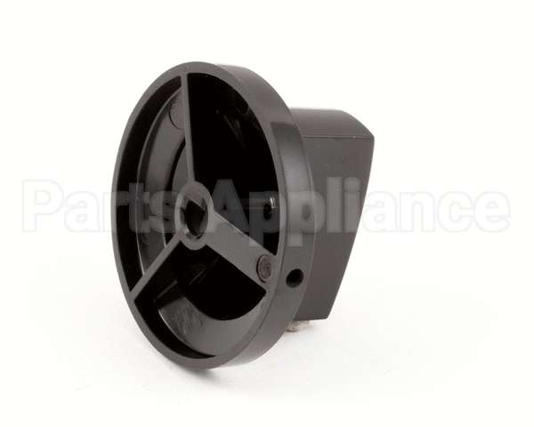 4524671 Garland Hi-Low Griddle Knob Assembly