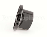 4524671 Garland Hi-Low Griddle Knob Assembly