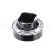 4524672 Compatible Garland Tstat Griddle Knob Assy