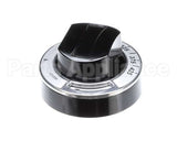 4524672 Garland Thermostat Griddle Knob Assembly - Deg.