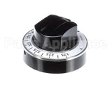 4524672 Garland Thermostat Griddle Knob Assembly - Deg.