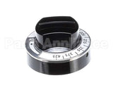 4524672 Garland Thermostat Griddle Knob Assembly - Deg.