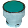 4524675 Compatible Garland Button, Cancel - Green