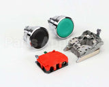 4524676 Garland Kit,Full(Both Pushbuttons)