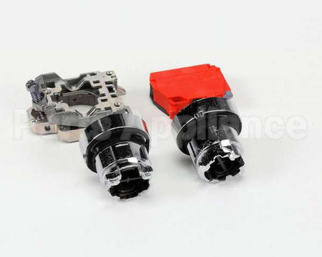 4524676 Garland Kit,Full(Both Pushbuttons)