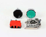 4524676 Garland Kit,Full(Both Pushbuttons)