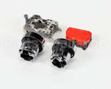 4524676 Garland Kit,Full(Both Pushbuttons)
