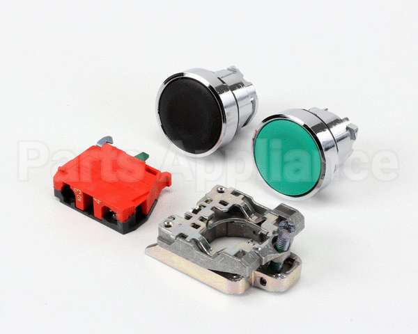 4524676 Garland Kit,Full(Both Pushbuttons)