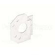 4524677 Compatible Garland Pilot Brkt - Gar/Usr