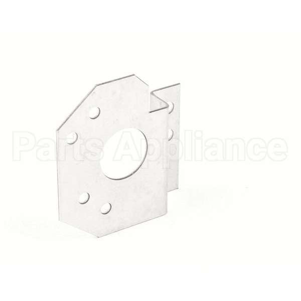 4524677 Compatible Garland Pilot Brkt - Gar/Usr