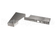 4524681 Garland G/U Rgb Vp Main Rt Endcap