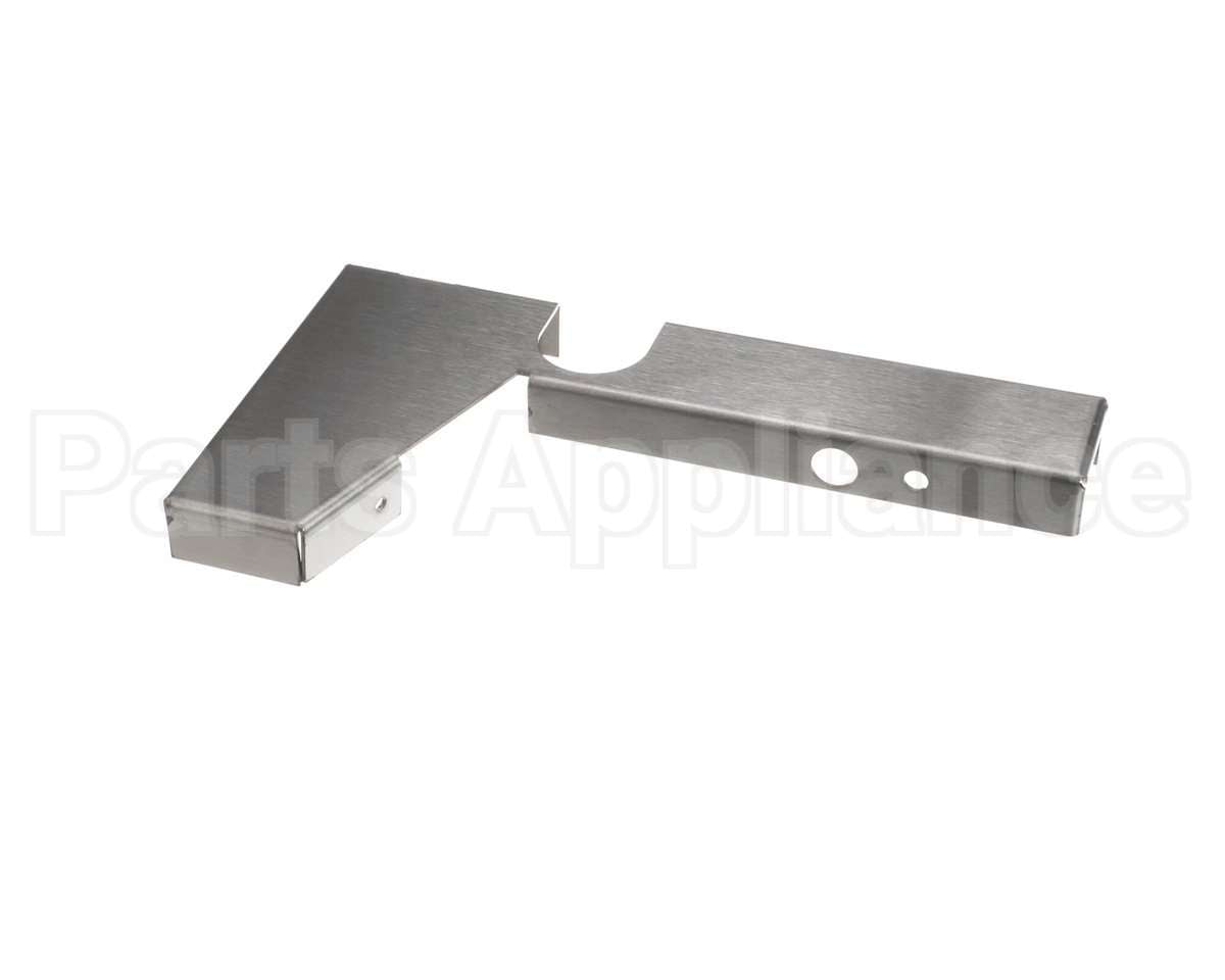 4524681 Garland G/U Rgb Vp Main Rt Endcap