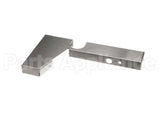 4524681 Garland G/U Rgb Vp Main Rt Endcap