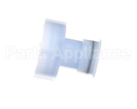 45248 Cornelius Bottle Closure