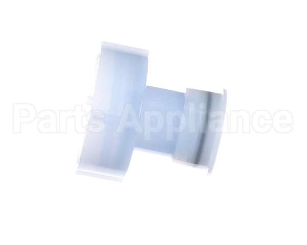 45248 Cornelius Bottle Closure