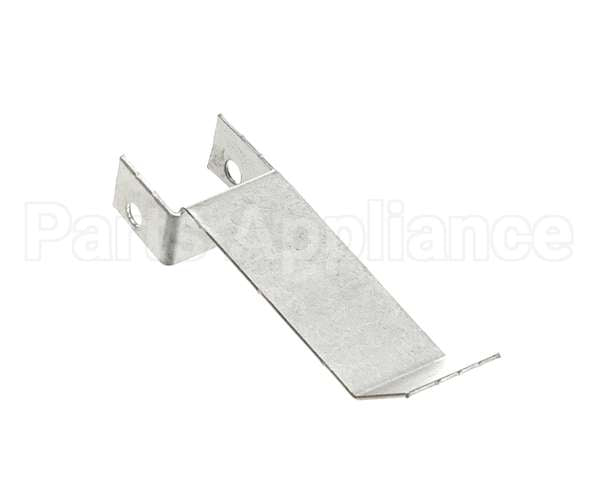 4524808 Garland Hinge - Rc Door Switch