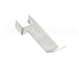 4524808 Garland Hinge - Rc Door Switch