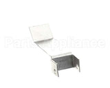 4524808 Garland Hinge - Rc Door Switch