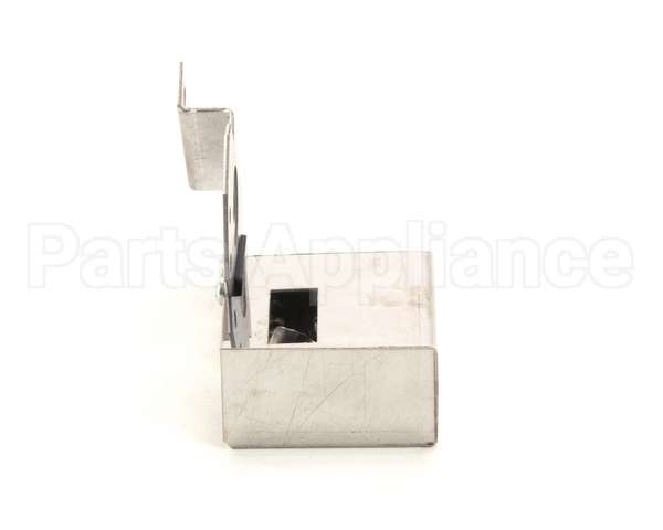 4524825 Garland Oven Pilot Kit Natural Gas On Rh O