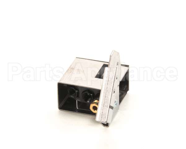 4524825 Garland Oven Pilot Kit Natural Gas On Rh O