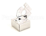 4524825 Garland Oven Pilot Kit Natural Gas On Rh O
