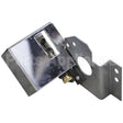 4524827 Compatible Garland Pilot Kit - Lp, Rh Off Burner