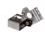 4524827 Garland New Range Kit Oven Pilot Lp Ga