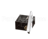 4524827 Garland New Range Kit Oven Pilot Lp Ga