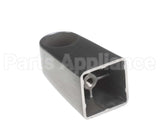 4524910 Garland Sunfire Handle End Alum