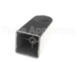 4524910 Garland Sunfire Handle End Alum