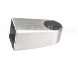 4524910 Garland Sunfire Handle End Alum