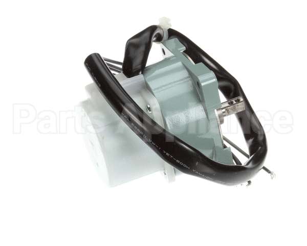 452499-01 Hoshizaki Motor (S/O Only