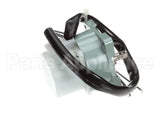 452499-01 Hoshizaki Motor (S/O Only