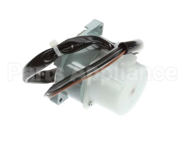 452499-01 Hoshizaki Motor (S/O Only