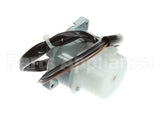 452499-01 Hoshizaki Motor (S/O Only