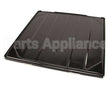 4524992 Garland Oven Hearth 26W X 26D Enamel