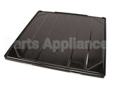 4524992 Garland Oven Hearth 26W X 26D Enamel