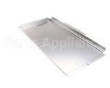 4524993 Garland Baffle Pan 26W Rt