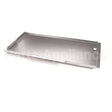 4524994 Compatible Garland Baffle Pan 26W Lt