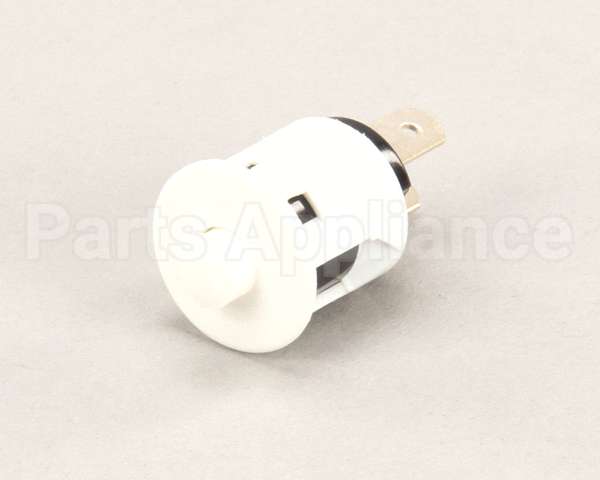 45250 Continental Refrigeration Switch, Push Button