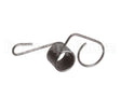 452502-01 Hoshizaki Spring